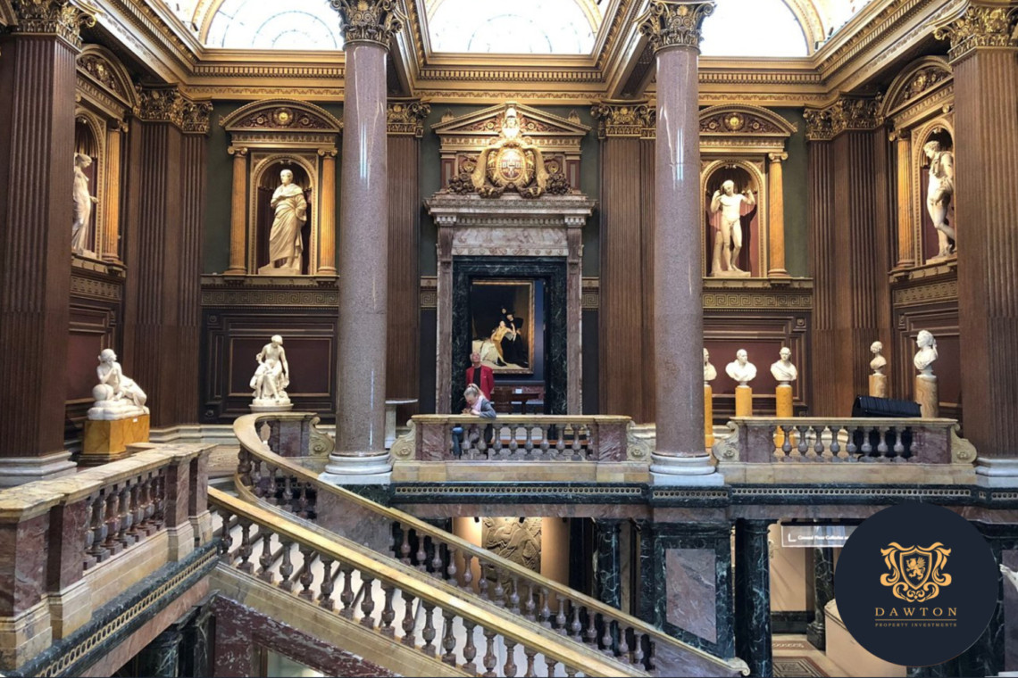 https://mdw-travel-data-us-east-1.s3.amazonaws.com/img/country/United-Kingdom/Cambridge-Museum-of-Technology/img_00.jpg