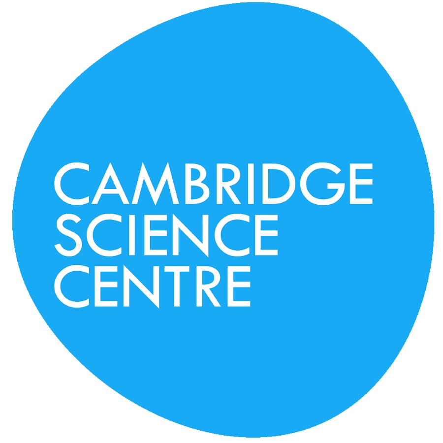 https://mdw-travel-data-us-east-1.s3.amazonaws.com/img/country/United-Kingdom/Cambridge-Science-Centre/img_01.jpg