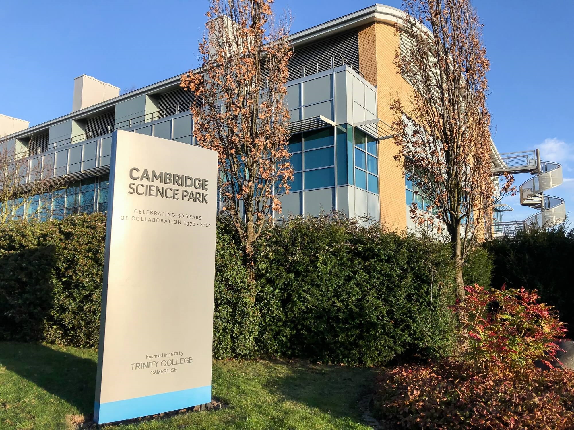 https://mdw-travel-data-us-east-1.s3.amazonaws.com/img/country/United-Kingdom/Cambridge-Science-Centre/img_03.jpg