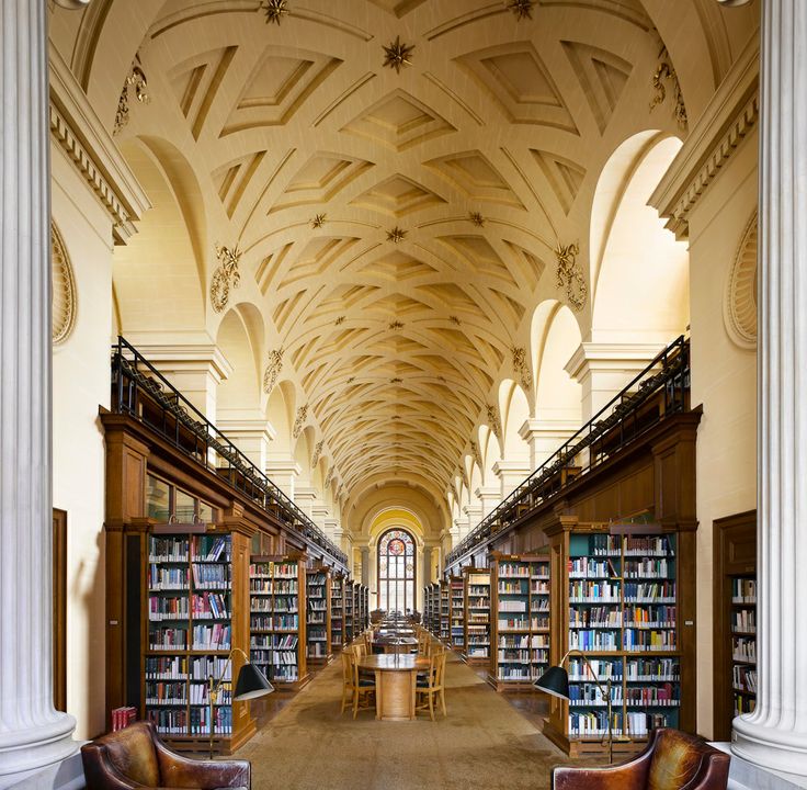 https://mdw-travel-data-us-east-1.s3.amazonaws.com/img/country/United-Kingdom/Cambridge-University-Library/img_00.jpg