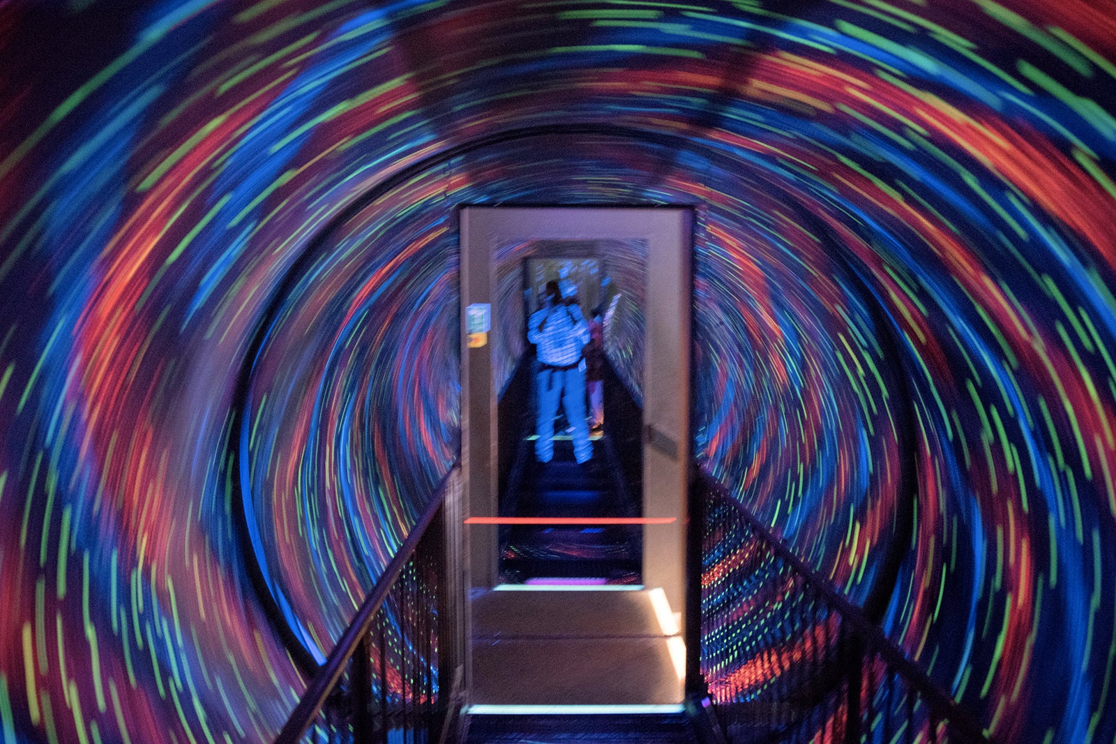 https://mdw-travel-data-us-east-1.s3.amazonaws.com/img/country/United-Kingdom/Camera-Obscura-and-World-of-Illusions/img_00.jpg