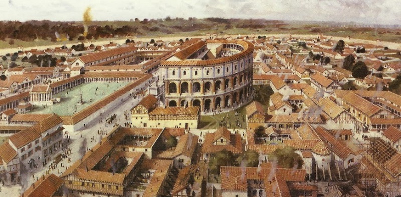 https://mdw-travel-data-us-east-1.s3.amazonaws.com/img/country/United-Kingdom/Canterbury-Roman-Museum/img_03.jpg