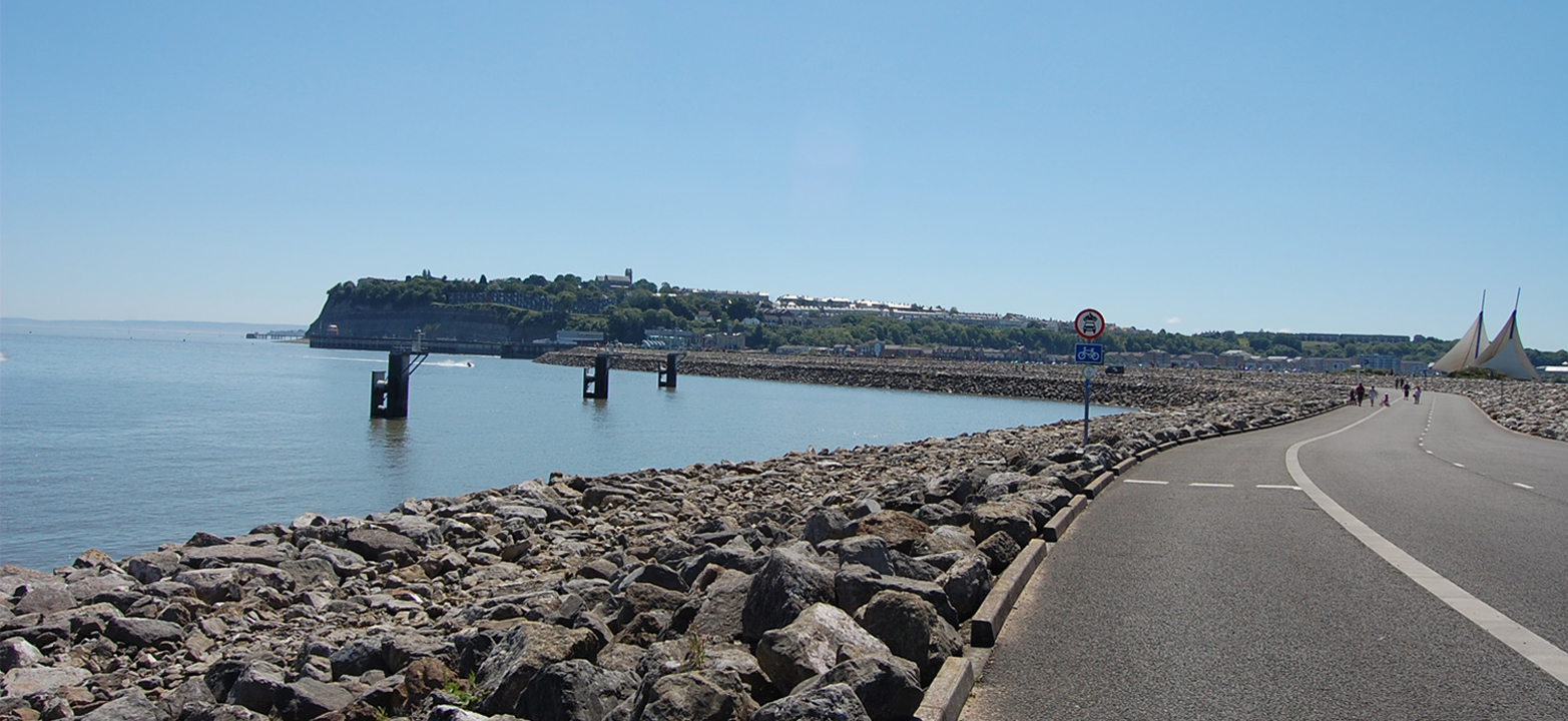 https://mdw-travel-data-us-east-1.s3.amazonaws.com/img/country/United-Kingdom/Cardiff-Bay-Barrage/img_01.jpg