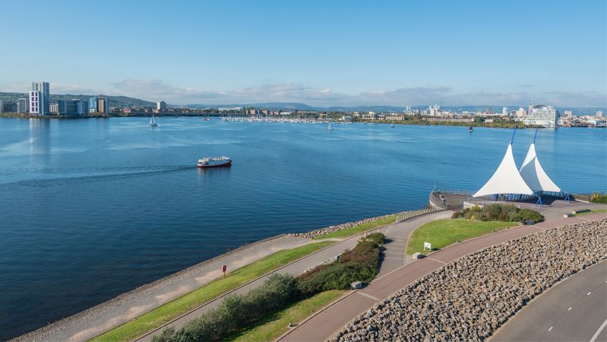 https://mdw-travel-data-us-east-1.s3.amazonaws.com/img/country/United-Kingdom/Cardiff-Bay-Barrage/img_02.jpg
