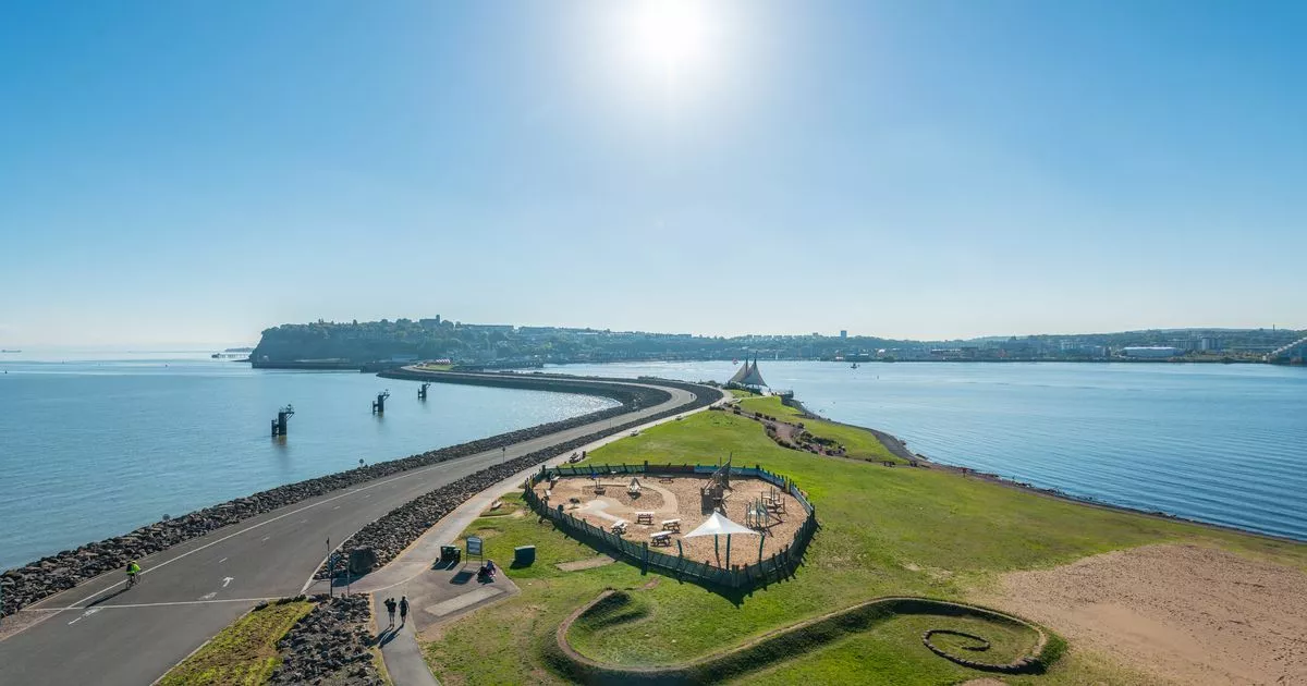 https://mdw-travel-data-us-east-1.s3.amazonaws.com/img/country/United-Kingdom/Cardiff-Bay-Water-Activity-Centre/img_02.jpg