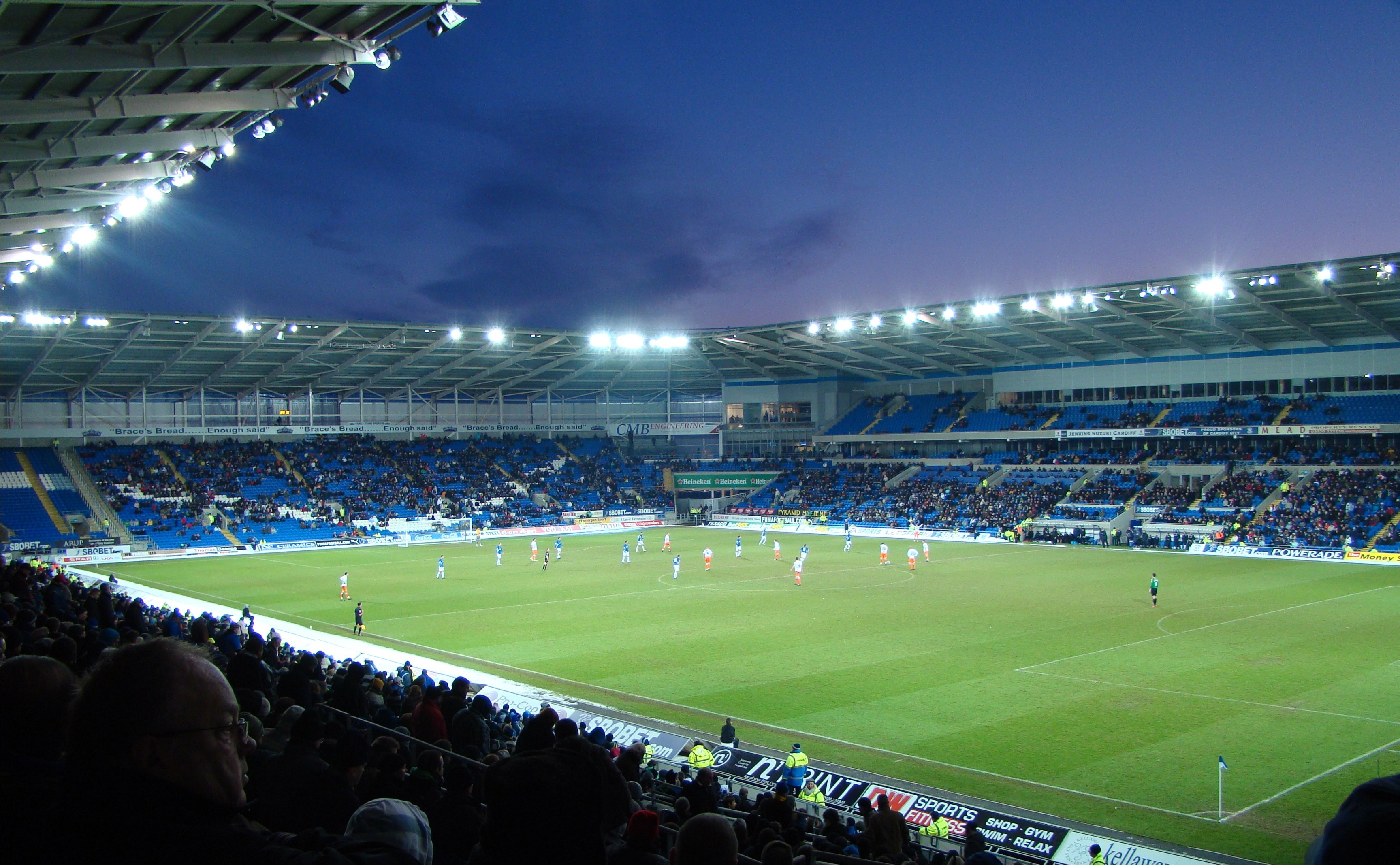 https://mdw-travel-data-us-east-1.s3.amazonaws.com/img/country/United-Kingdom/Cardiff-City-Stadium/img_01.jpg