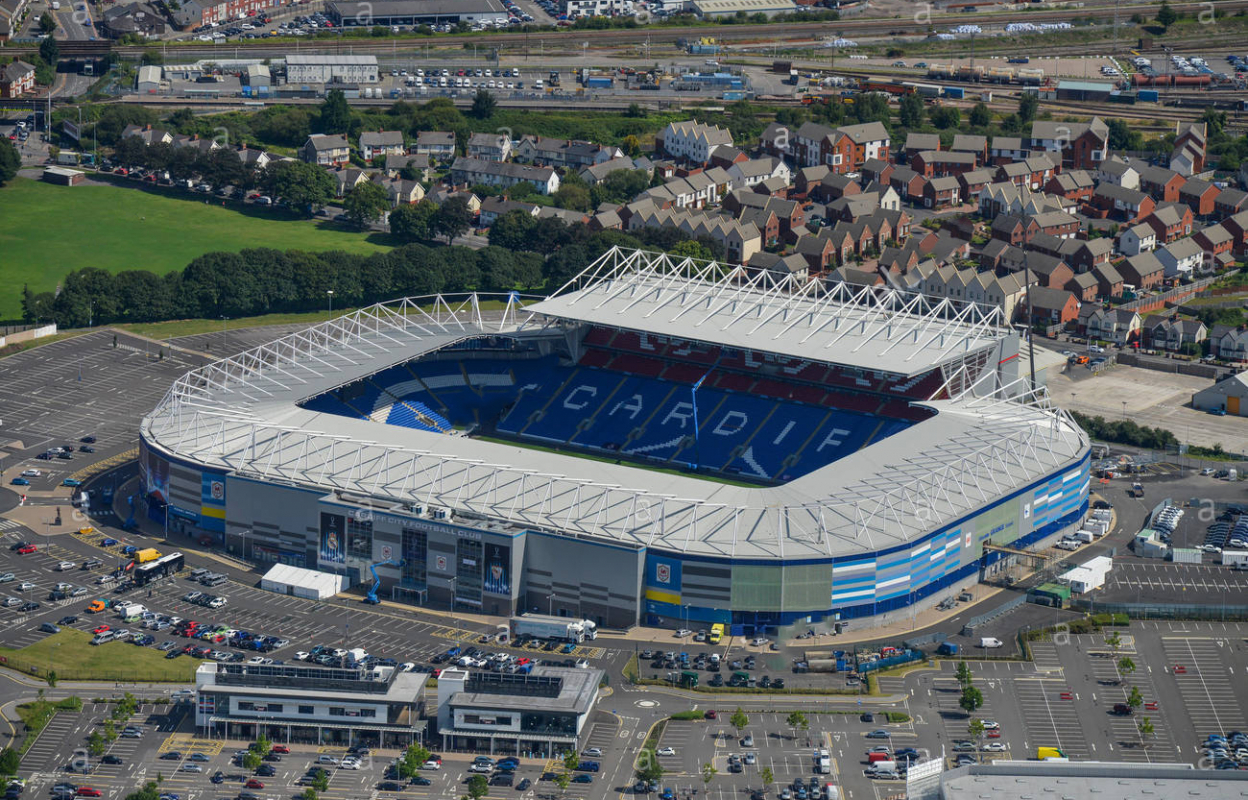 https://mdw-travel-data-us-east-1.s3.amazonaws.com/img/country/United-Kingdom/Cardiff-City-Stadium/img_02.jpg