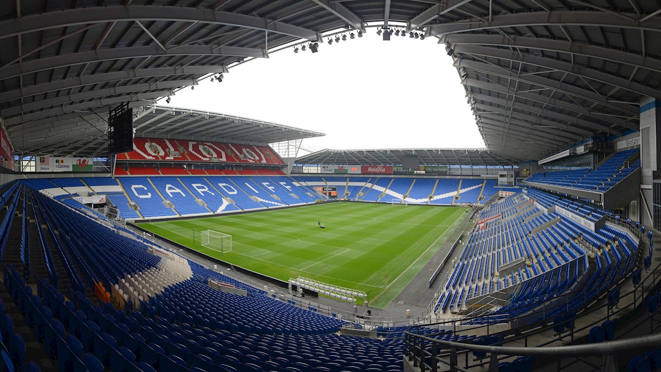 https://mdw-travel-data-us-east-1.s3.amazonaws.com/img/country/United-Kingdom/Cardiff-City-Stadium/img_03.jpg