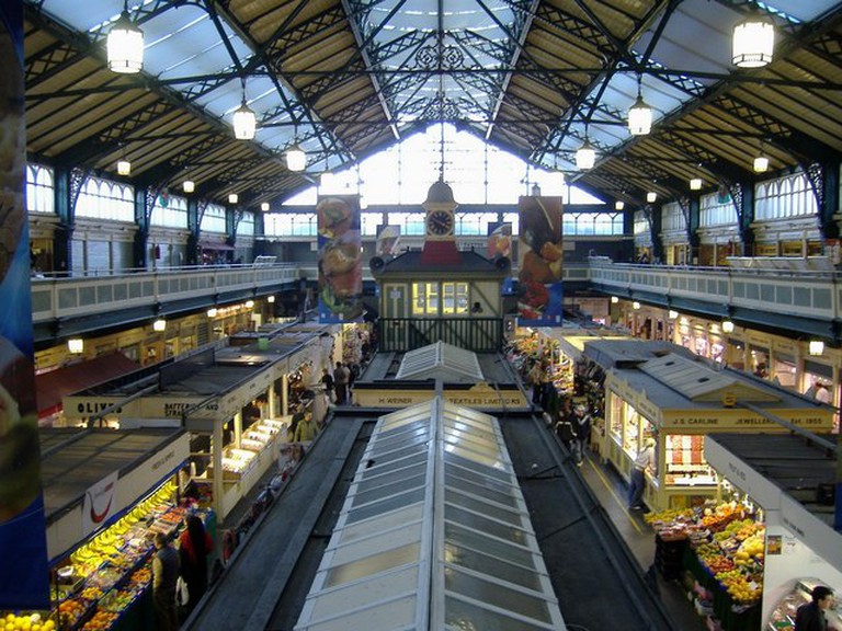 https://mdw-travel-data-us-east-1.s3.amazonaws.com/img/country/United-Kingdom/Cardiff-Market/img_00.jpg
