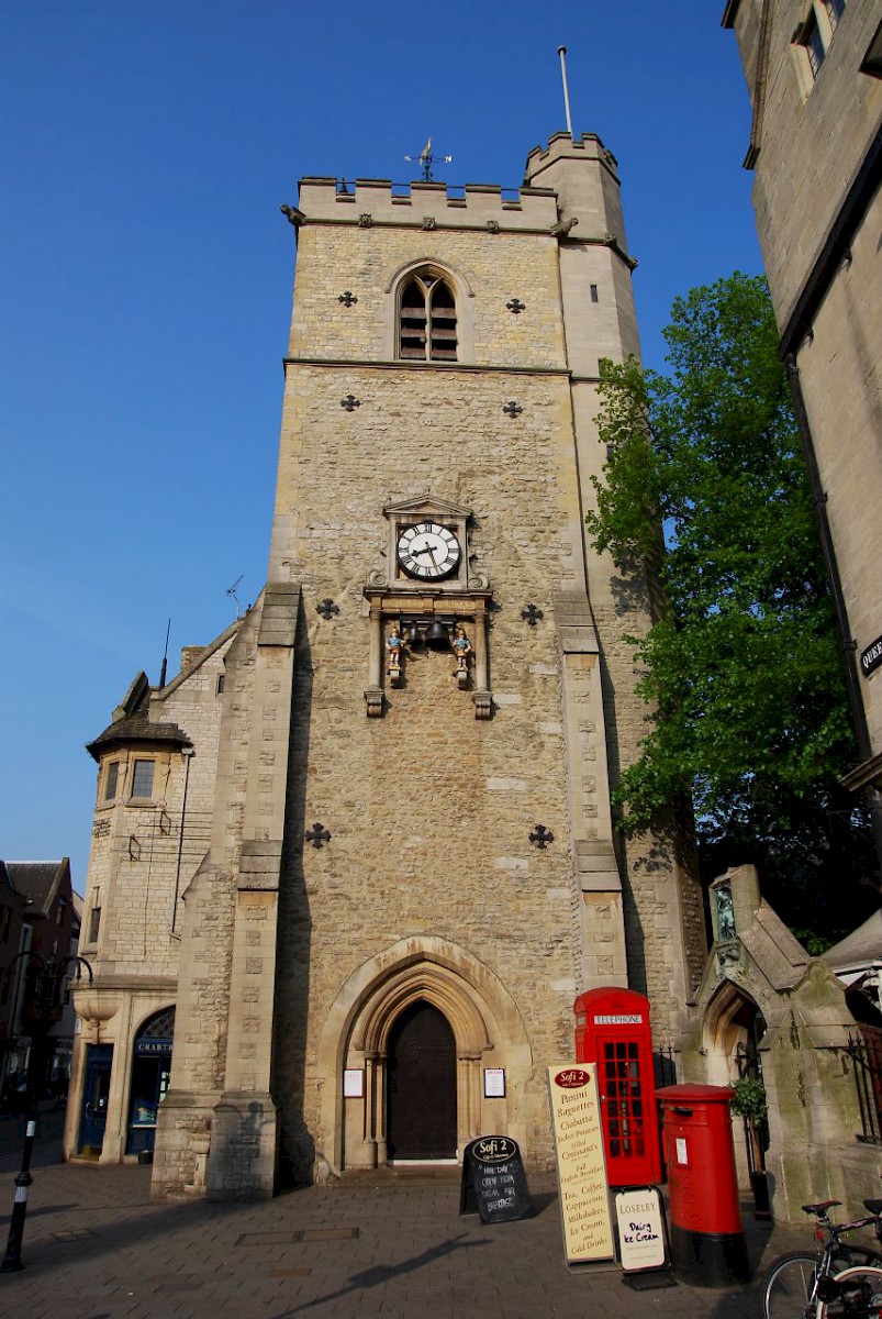 https://mdw-travel-data-us-east-1.s3.amazonaws.com/img/country/United-Kingdom/Carfax-Tower/img_00.jpg