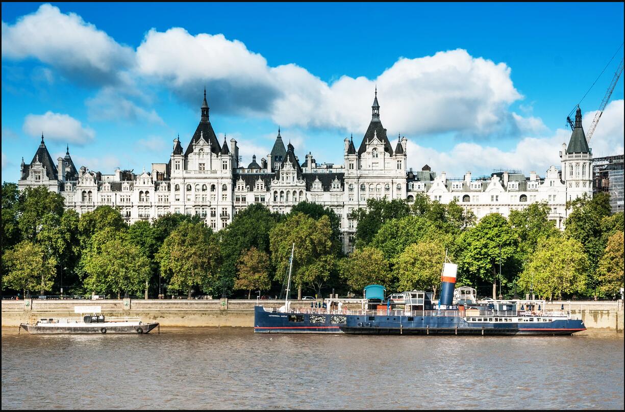 https://mdw-travel-data-us-east-1.s3.amazonaws.com/img/country/United-Kingdom/Centre-for-Life/img_02.jpg