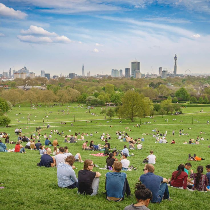 https://mdw-travel-data-us-east-1.s3.amazonaws.com/img/country/United-Kingdom/Chapter-Arts-Centre/img_02.jpg