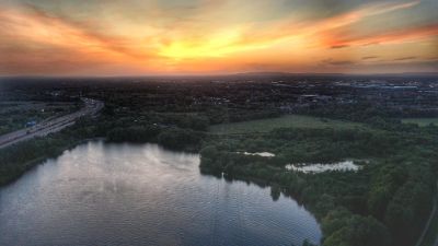 https://mdw-travel-data-us-east-1.s3.amazonaws.com/img/country/United-Kingdom/Chorlton-Ees-Nature-Reserve/img_01.jpg