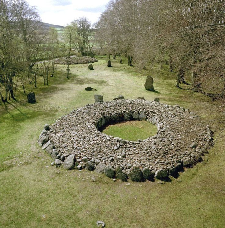 https://mdw-travel-data-us-east-1.s3.amazonaws.com/img/country/United-Kingdom/Clava-Cairns/img_00.jpg