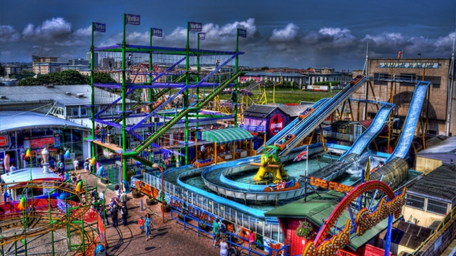 https://mdw-travel-data-us-east-1.s3.amazonaws.com/img/country/United-Kingdom/Codonas-Amusement-Park/img_00.jpg