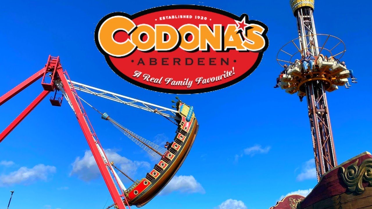 https://mdw-travel-data-us-east-1.s3.amazonaws.com/img/country/United-Kingdom/Codonas-Amusement-Park/img_02.jpg