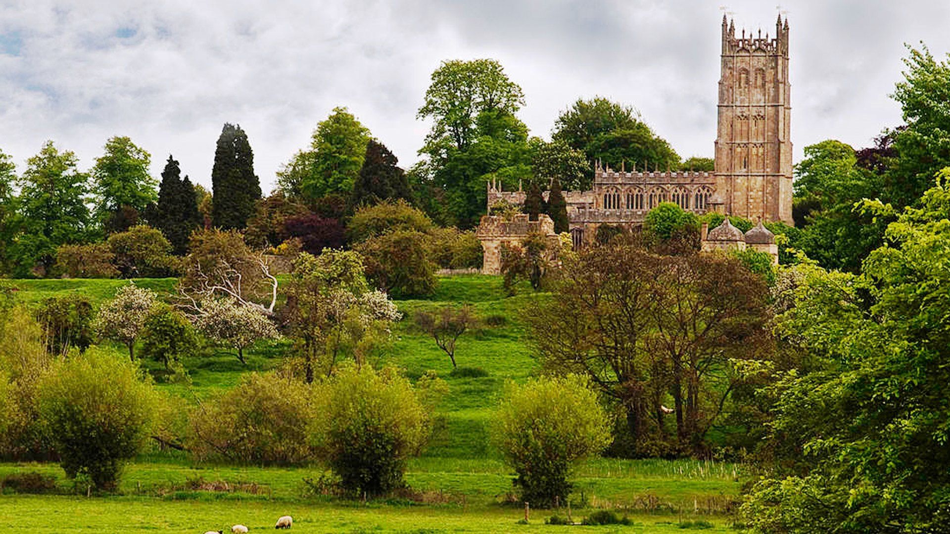 https://mdw-travel-data-us-east-1.s3.amazonaws.com/img/country/United-Kingdom/Cotswolds/img_03.jpg
