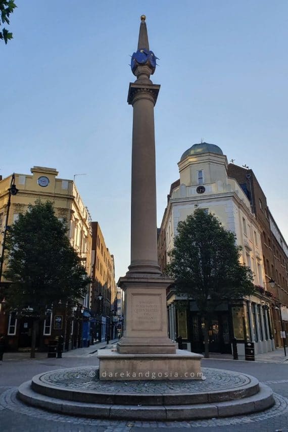 https://mdw-travel-data-us-east-1.s3.amazonaws.com/img/country/United-Kingdom/Covent-Garden/img_01.jpg