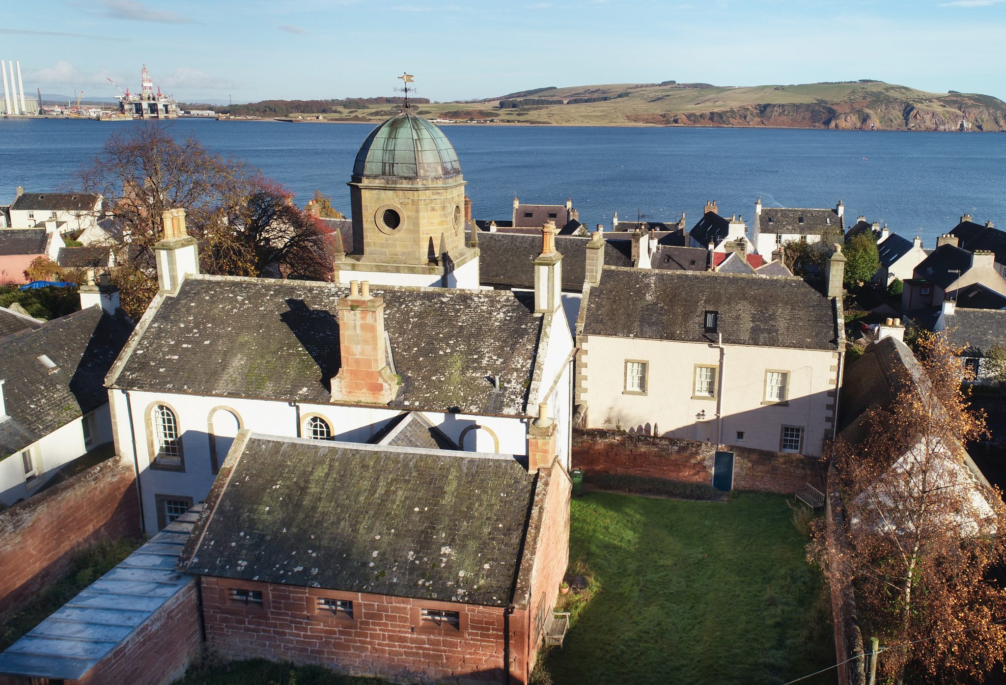 https://mdw-travel-data-us-east-1.s3.amazonaws.com/img/country/United-Kingdom/Cromarty-Courthouse-Museum/img_01.jpg