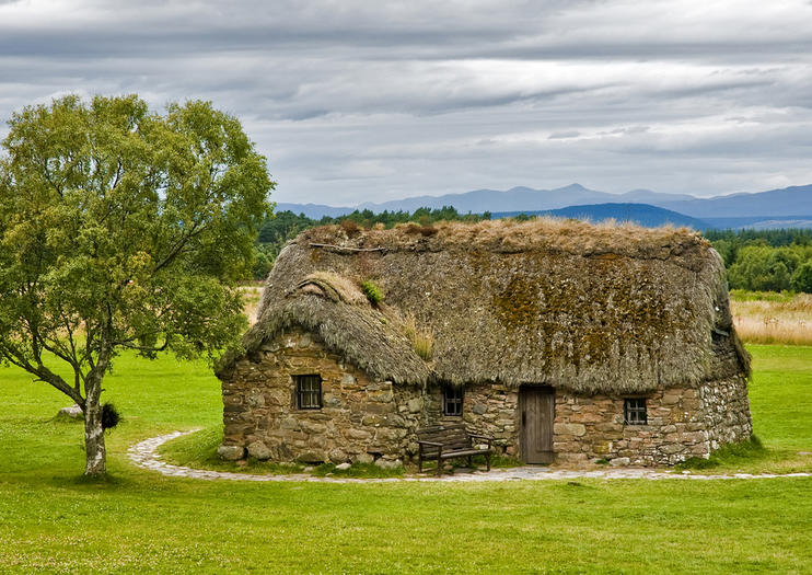 https://mdw-travel-data-us-east-1.s3.amazonaws.com/img/country/United-Kingdom/Culloden-Battlefield/img_00.jpg