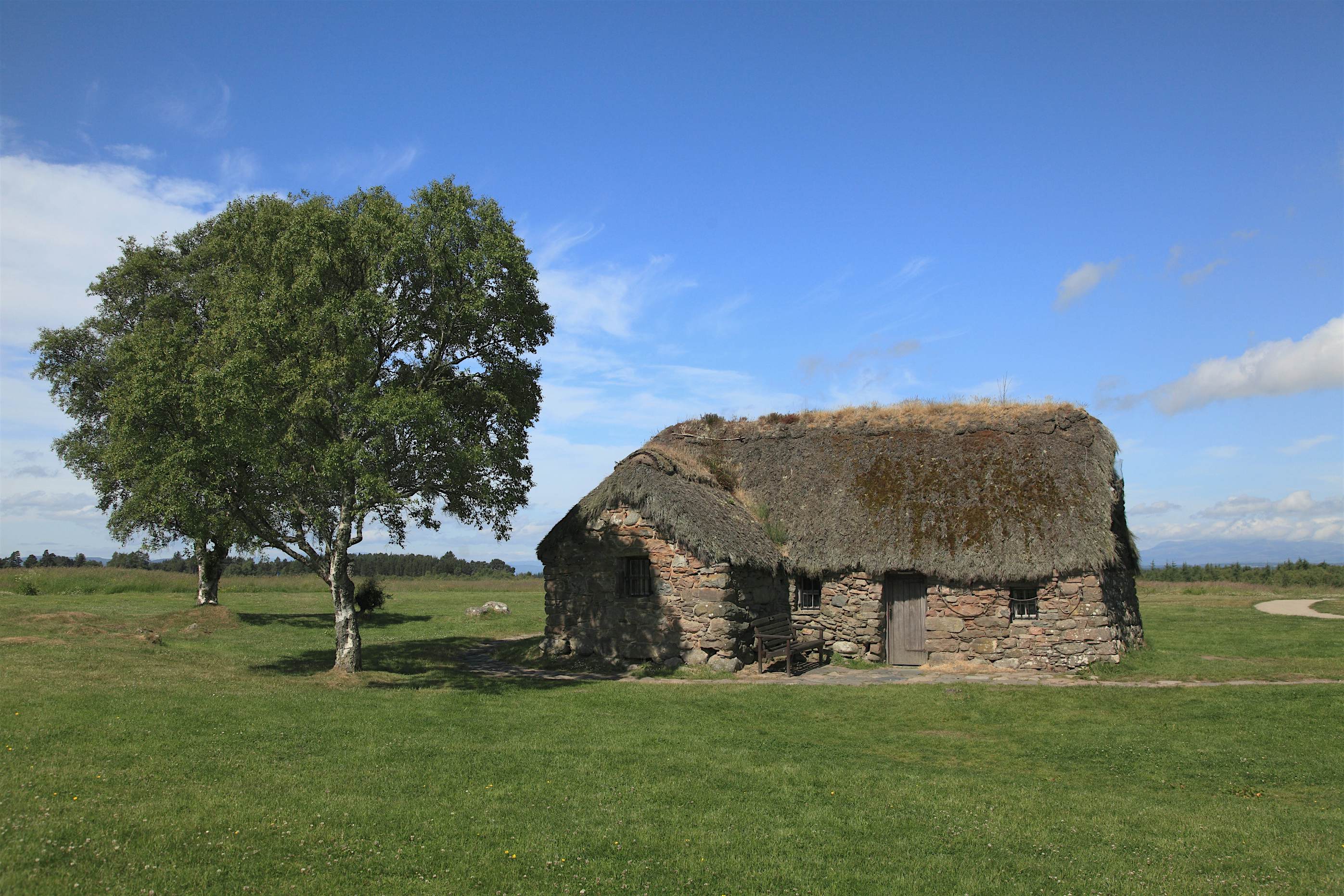 https://mdw-travel-data-us-east-1.s3.amazonaws.com/img/country/United-Kingdom/Culloden-Battlefield/img_01.jpg