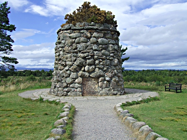 https://mdw-travel-data-us-east-1.s3.amazonaws.com/img/country/United-Kingdom/Culloden-Battlefield/img_02.jpg