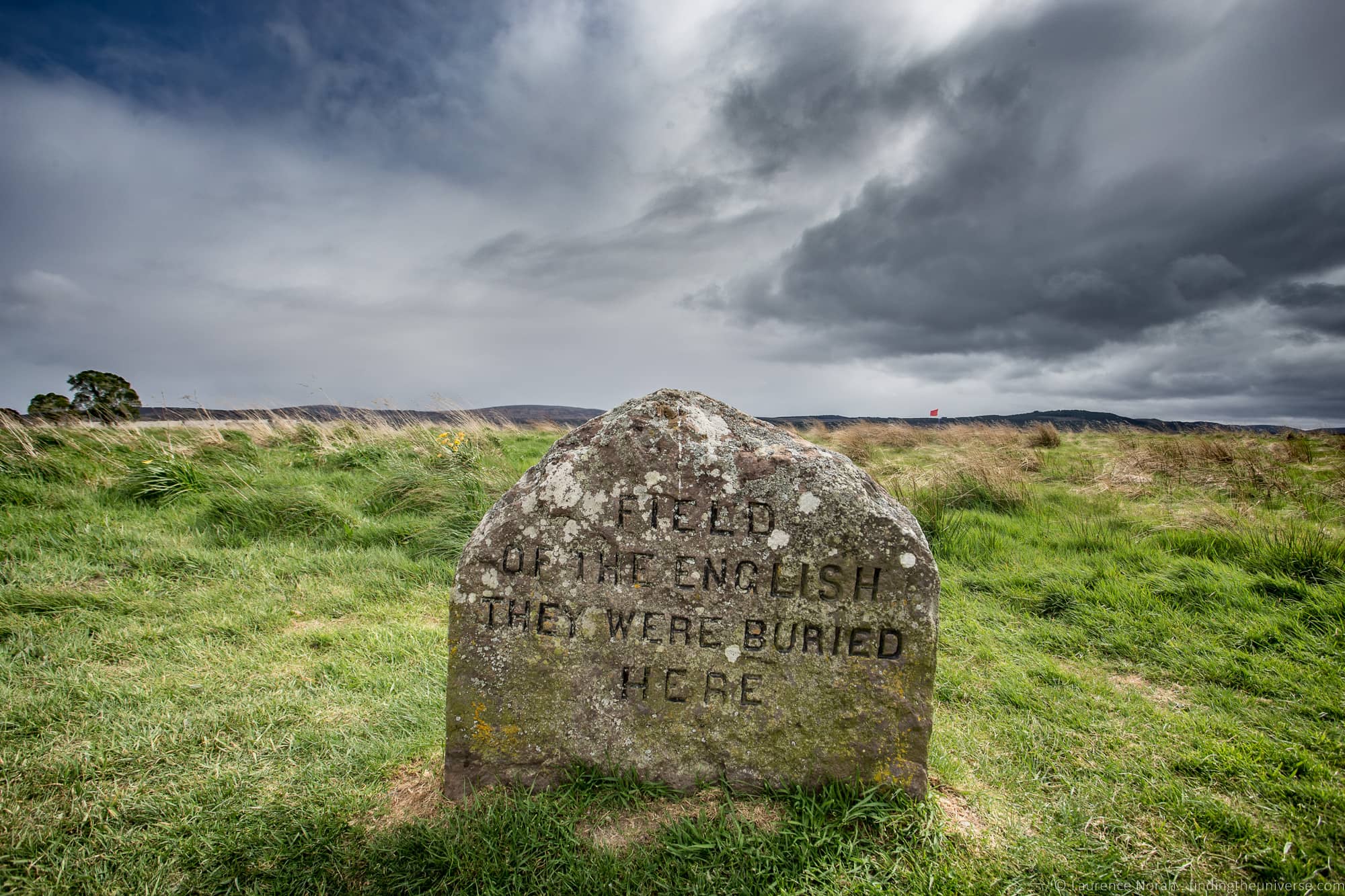 https://mdw-travel-data-us-east-1.s3.amazonaws.com/img/country/United-Kingdom/Culloden-Battlefield/img_03.jpg