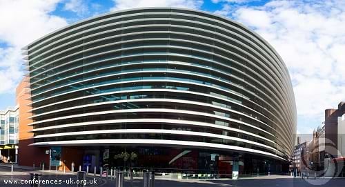 https://mdw-travel-data-us-east-1.s3.amazonaws.com/img/country/United-Kingdom/Curve-Theatre/img_00.jpg