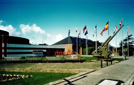 https://mdw-travel-data-us-east-1.s3.amazonaws.com/img/country/United-Kingdom/D-Day-Museum/img_03.jpg