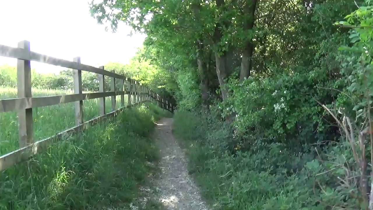 https://mdw-travel-data-us-east-1.s3.amazonaws.com/img/country/United-Kingdom/Daisy-Nook-Country-Park/img_01.jpg
