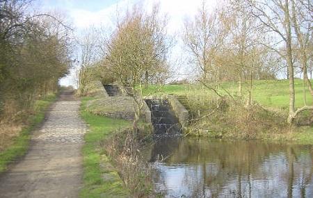 https://mdw-travel-data-us-east-1.s3.amazonaws.com/img/country/United-Kingdom/Daisy-Nook-Country-Park/img_02.jpg