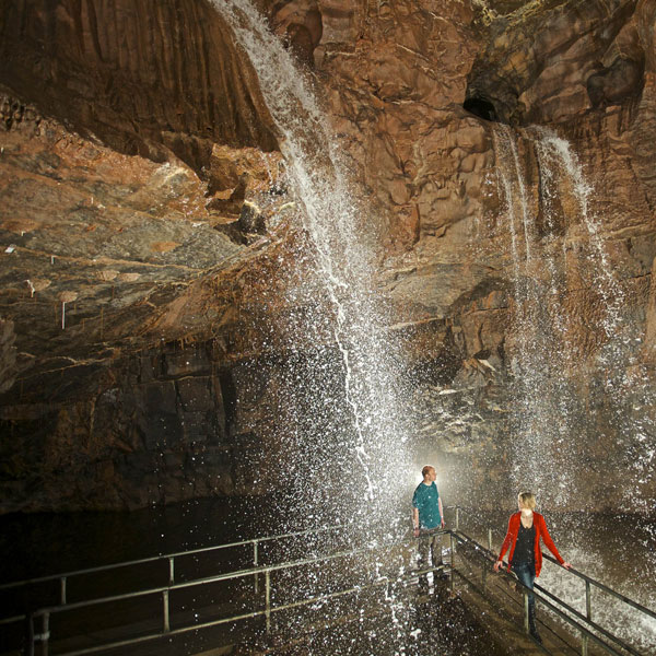 https://mdw-travel-data-us-east-1.s3.amazonaws.com/img/country/United-Kingdom/Dan-yr-Ogof-Cave/img_01.jpg