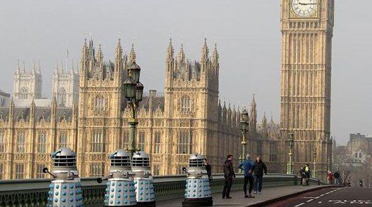 https://mdw-travel-data-us-east-1.s3.amazonaws.com/img/country/United-Kingdom/Doctor-Who-Experience/img_01.jpg
