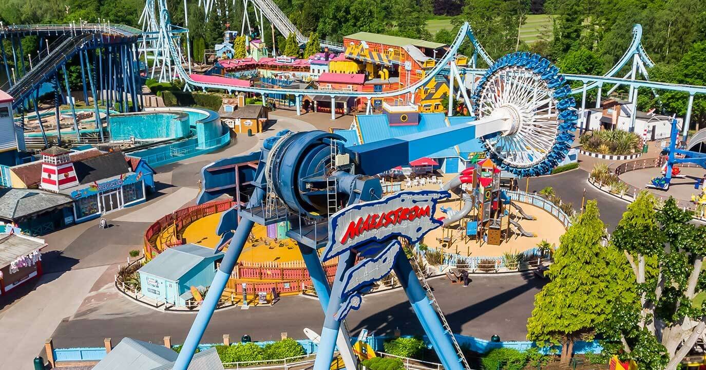 https://mdw-travel-data-us-east-1.s3.amazonaws.com/img/country/United-Kingdom/Drayton-Manor-Theme-Park/img_02.jpg