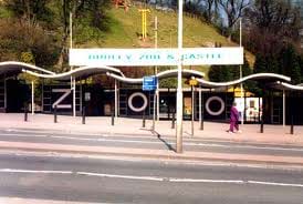 https://mdw-travel-data-us-east-1.s3.amazonaws.com/img/country/United-Kingdom/Dudley-Zoological-Gardens/img_01.jpg