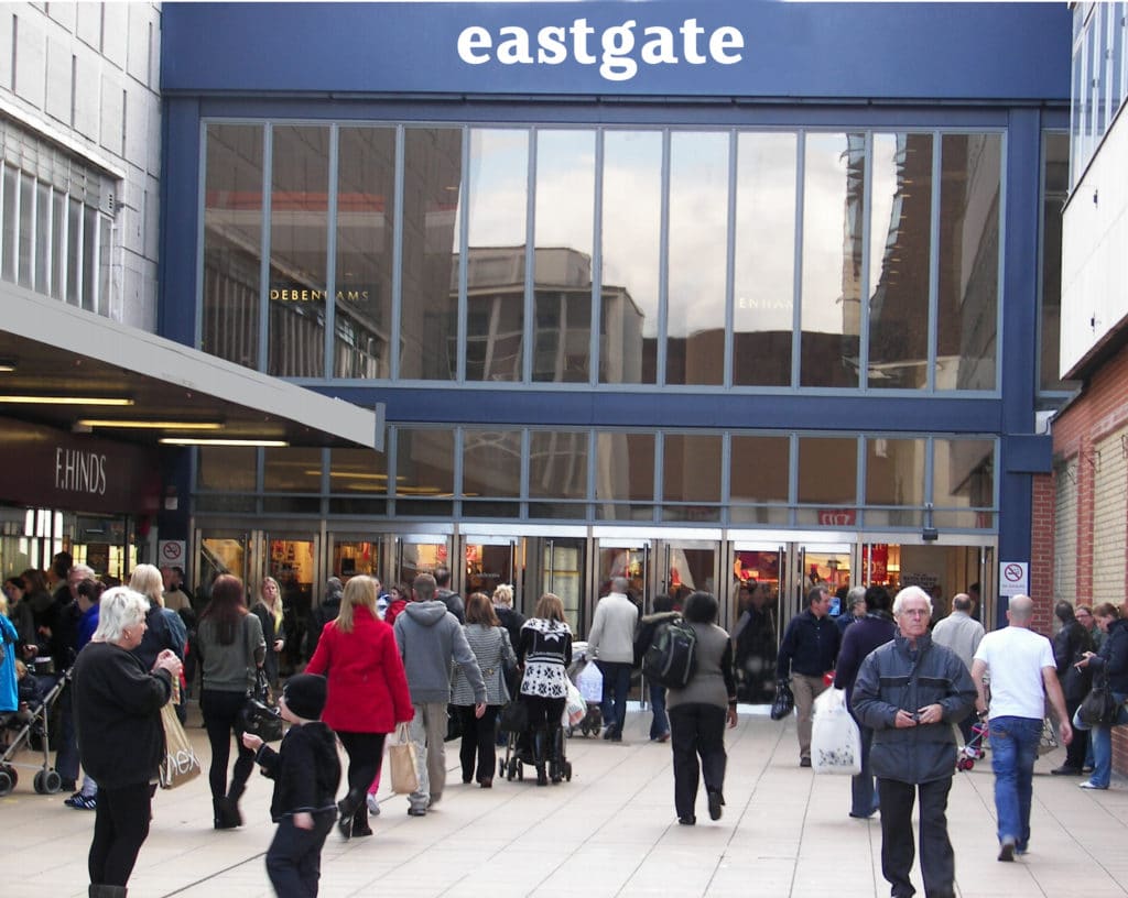 https://mdw-travel-data-us-east-1.s3.amazonaws.com/img/country/United-Kingdom/Eastgate-Shopping-Centre/img_01.jpg