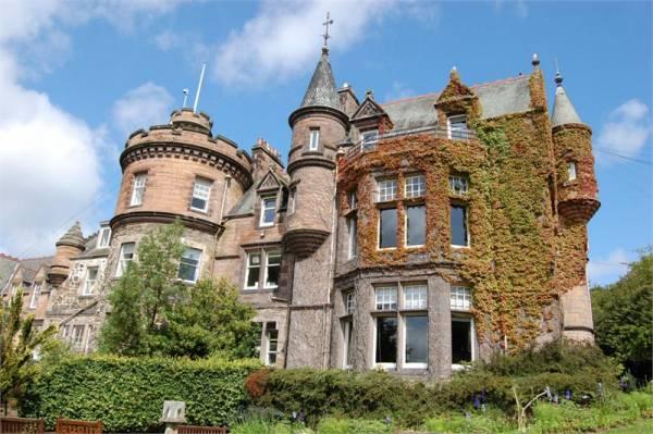 https://mdw-travel-data-us-east-1.s3.amazonaws.com/img/country/United-Kingdom/Edinburgh-Zoo/img_02.jpg