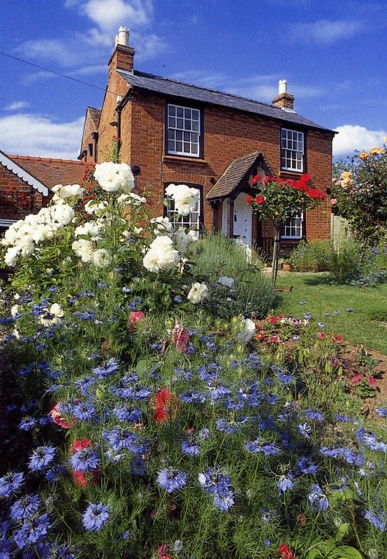 https://mdw-travel-data-us-east-1.s3.amazonaws.com/img/country/United-Kingdom/Elgar-Birthplace-Museum/img_03.jpg