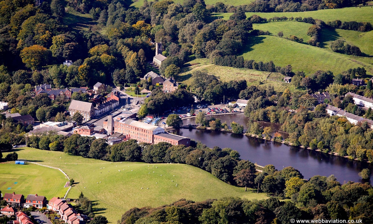 https://mdw-travel-data-us-east-1.s3.amazonaws.com/img/country/United-Kingdom/Etherow-Country-Park/img_01.jpg