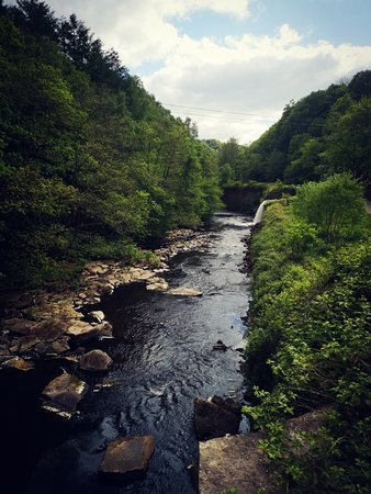https://mdw-travel-data-us-east-1.s3.amazonaws.com/img/country/United-Kingdom/Etherow-Country-Park/img_03.jpg