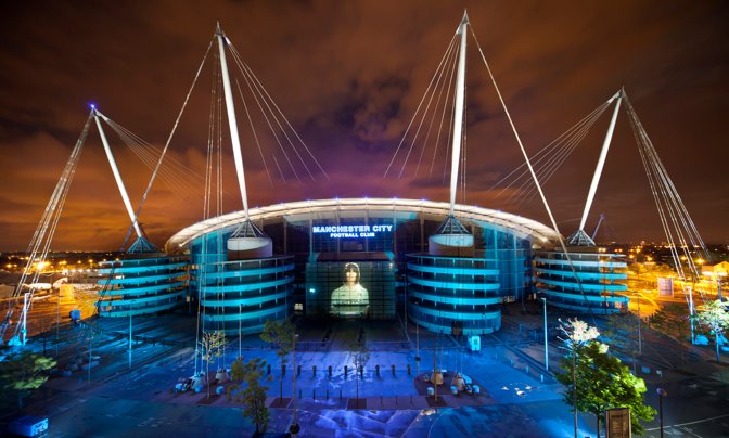 https://mdw-travel-data-us-east-1.s3.amazonaws.com/img/country/United-Kingdom/Etihad-Stadium/img_02.jpg