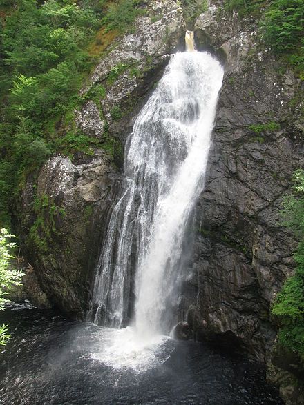 https://mdw-travel-data-us-east-1.s3.amazonaws.com/img/country/United-Kingdom/Falls-of-Foyers/img_03.jpg