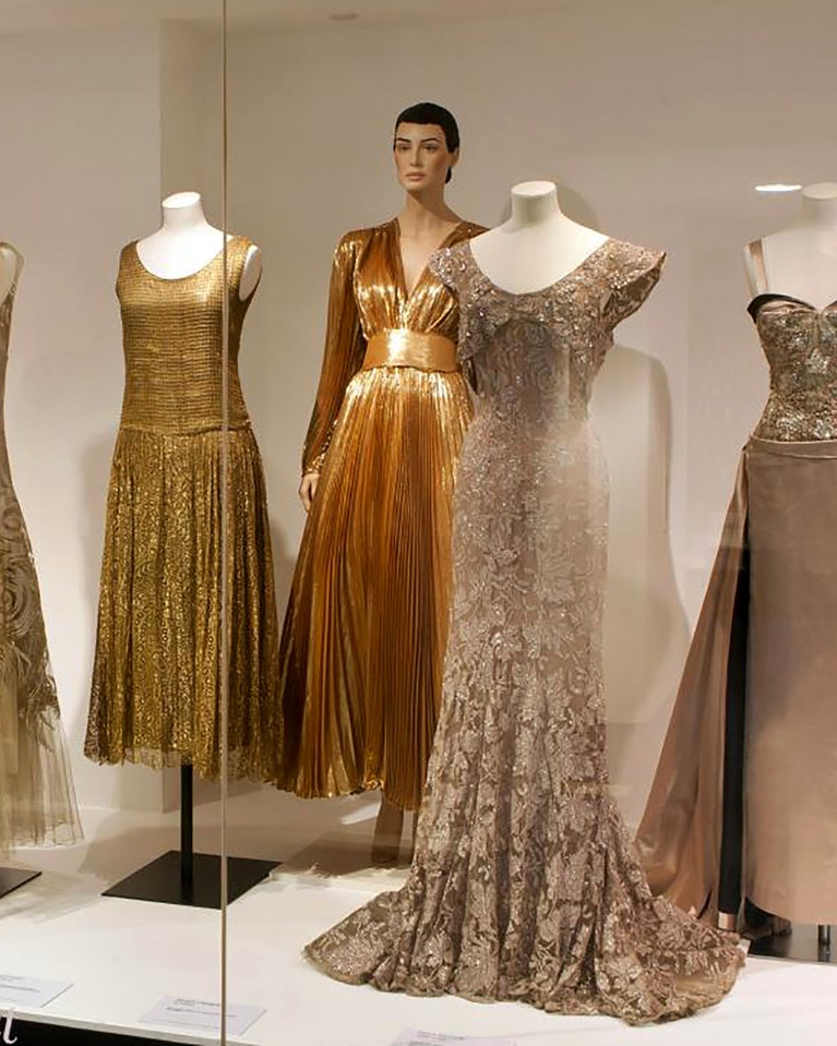 https://mdw-travel-data-us-east-1.s3.amazonaws.com/img/country/United-Kingdom/Fashion-Museum-Bath/img_00.jpg