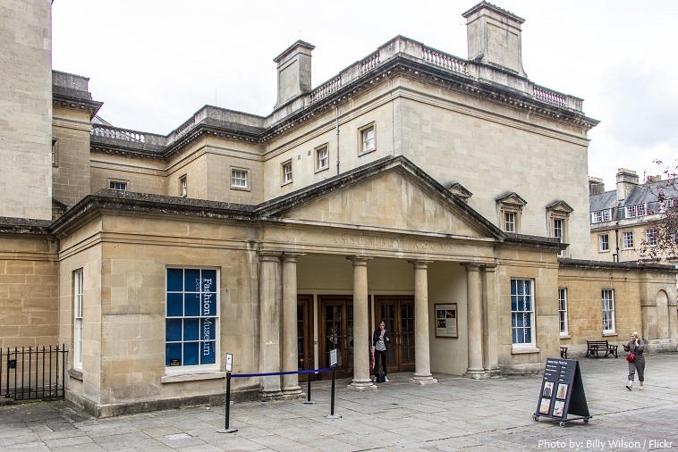 https://mdw-travel-data-us-east-1.s3.amazonaws.com/img/country/United-Kingdom/Fashion-Museum-Bath/img_03.jpg