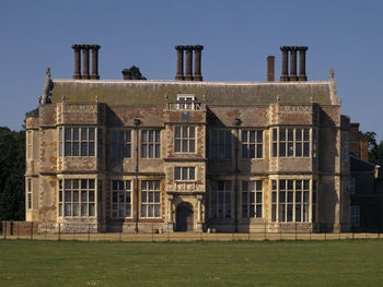 https://mdw-travel-data-us-east-1.s3.amazonaws.com/img/country/United-Kingdom/Felbrigg-Hall-Garden-&-Park/img_02.jpg