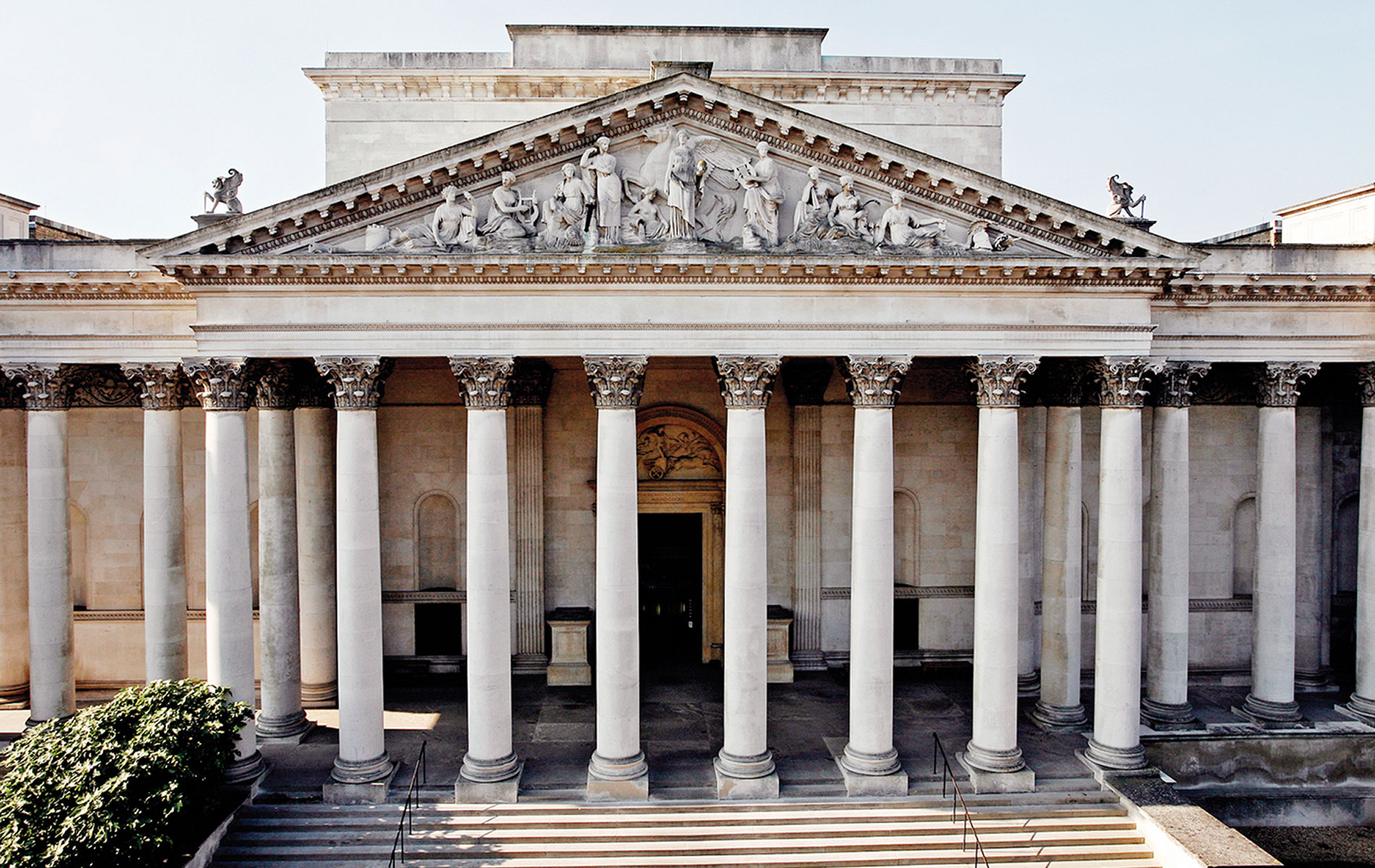 https://mdw-travel-data-us-east-1.s3.amazonaws.com/img/country/United-Kingdom/Fitzwilliam-Museum/img_01.jpg