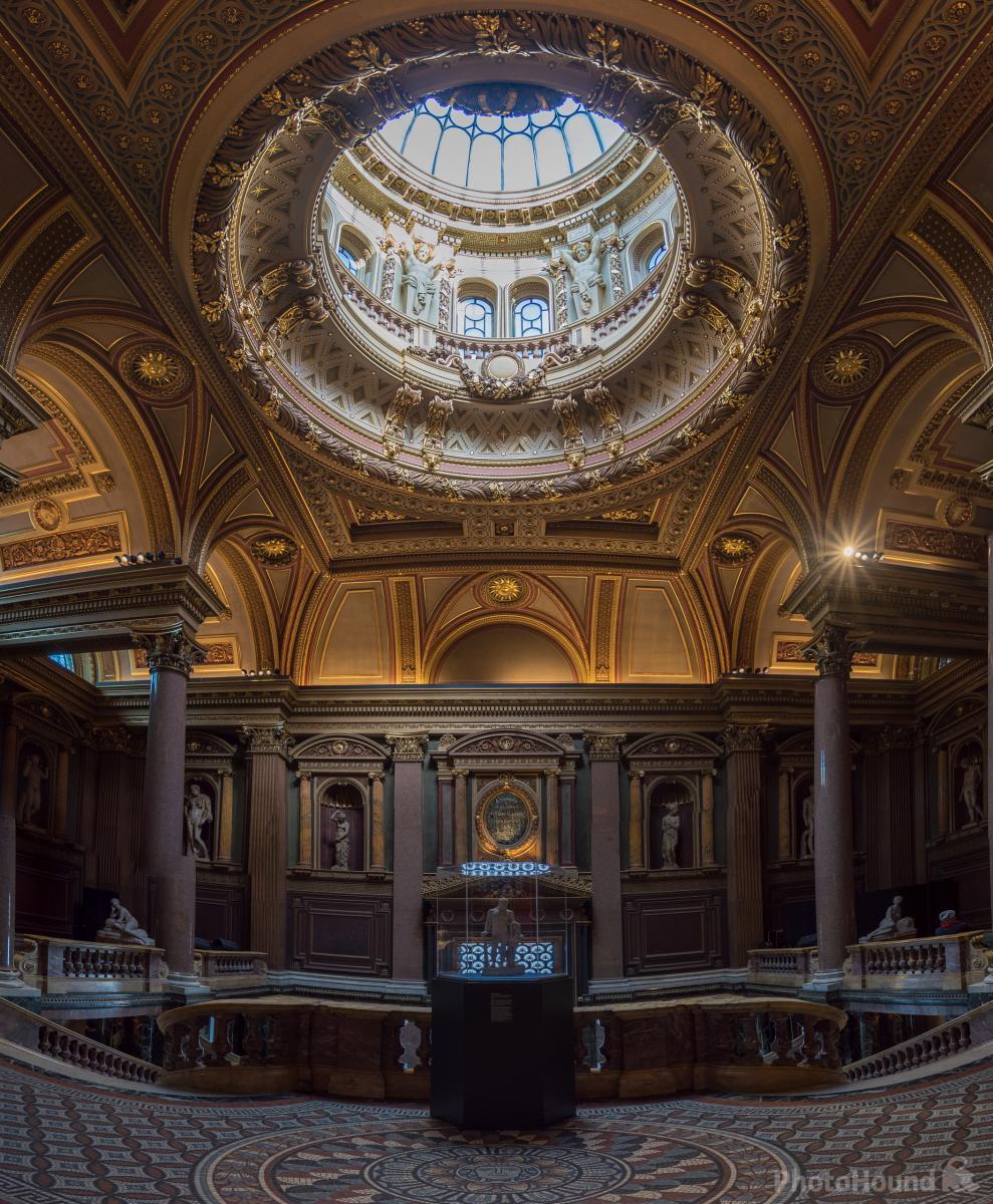 https://mdw-travel-data-us-east-1.s3.amazonaws.com/img/country/United-Kingdom/Fitzwilliam-Museum/img_02.jpg