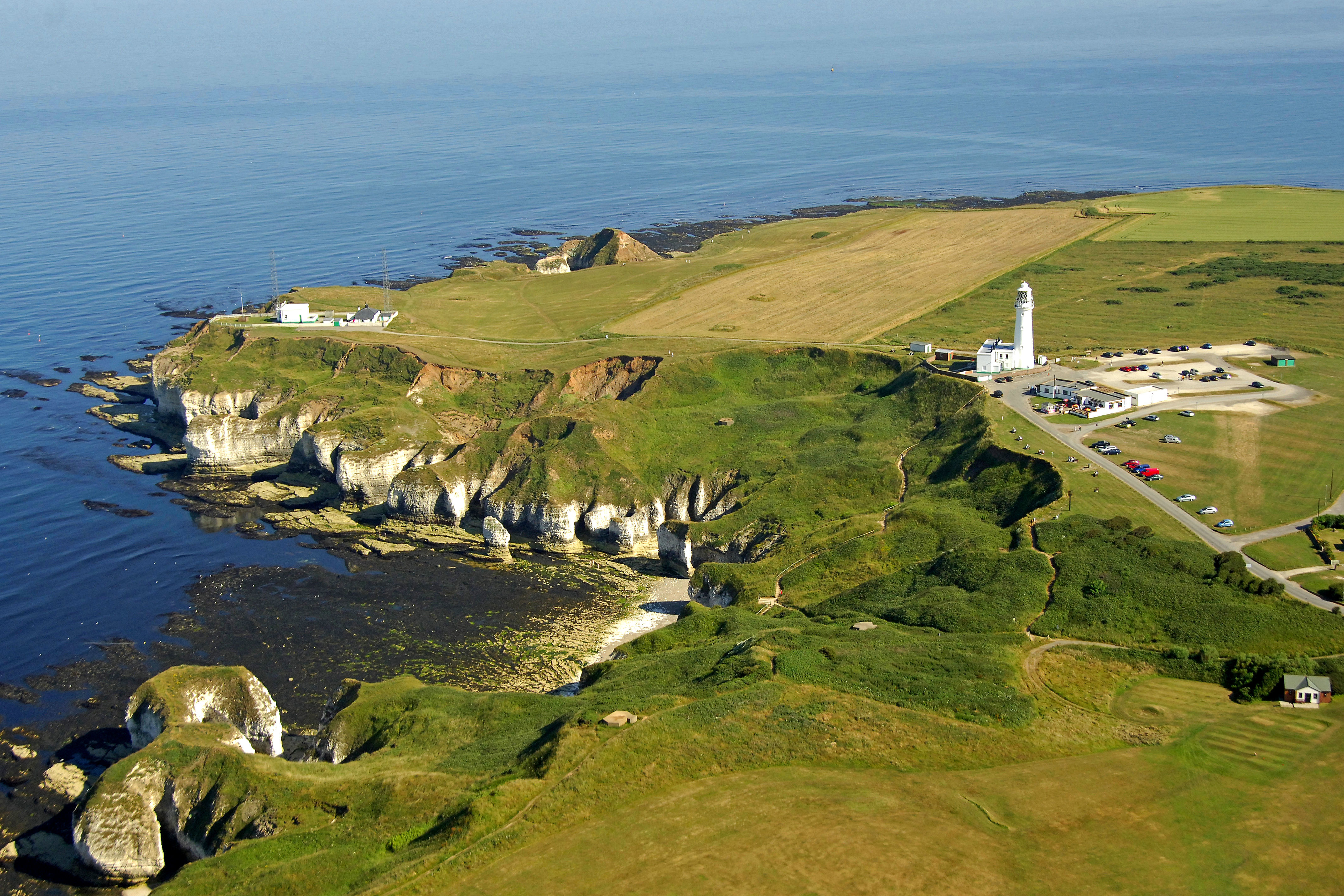 https://mdw-travel-data-us-east-1.s3.amazonaws.com/img/country/United-Kingdom/Flamborough-Head/img_01.jpg