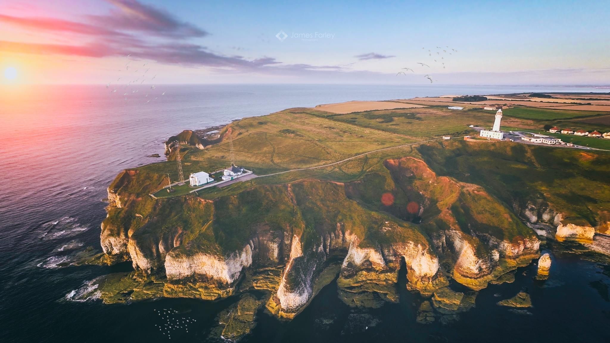 https://mdw-travel-data-us-east-1.s3.amazonaws.com/img/country/United-Kingdom/Flamborough-Head/img_02.jpg