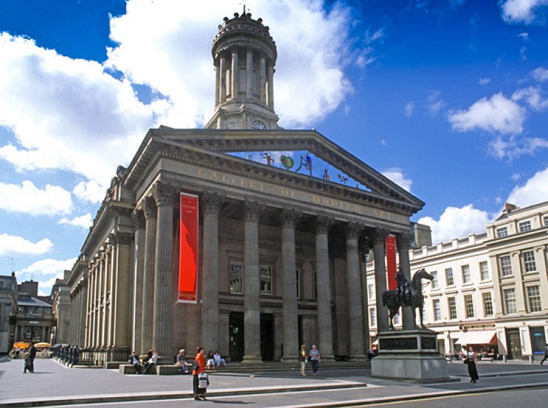 https://mdw-travel-data-us-east-1.s3.amazonaws.com/img/country/United-Kingdom/Gallery-of-Modern-Art--GoMA-/img_01.jpg